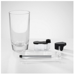 Jura Cold Sweet Nitro Kit