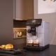 Gaggia Magenta Prestige Moonlight Grey Espressomaskine