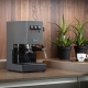 Gaggia Classic E24 Grå Espressomaskine Inkl. Eureka Mignon Perfetto & Baristaudstyr