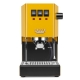 Gaggia Classic E24 Sunshine Yellow Espressomaskine
