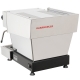 La Marzocco Linea Mini R Stål Espressomaskine