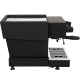 La Marzocco Linea Mini R Sort Espressomaskine