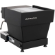 La Marzocco Linea Mini R Sort Espressomaskine