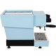 La Marzocco Linea Mini R Blå Espressomaskine