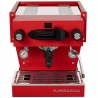 La Marzocco Linea Mini R R&oslash;d Espressomaskine