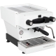 La Marzocco Linea Mini R Hvid Espressomaskine