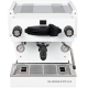 La Marzocco Linea Mini R Hvid Espressomaskine