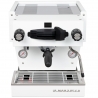 La Marzocco Linea Mini R Hvid Espressomaskine