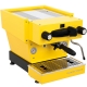 La Marzocco Linea Mini R Gul Espressomaskine