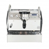 La Marzocco GS3 AV St&aring;l Espressomaskine