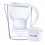 BRITA Marella 2,4L Hvid Inkl. 1 stk Maxtra Pro Filter