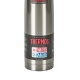 Thermos Light & Compact 0,5 L Mørkegrå
