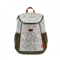 Thermos Premium Camo Kølerygsæk