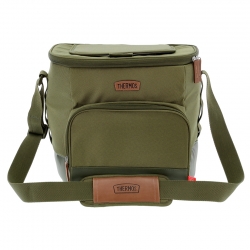 Thermos Premium Camo Køletaske