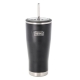 Thermos Termokrus 0,7 L Sort