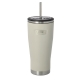 Thermos Termokrus 0,7 L Sand