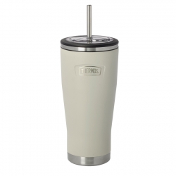 Thermos Termokrus 0,7 L Sand