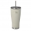 Thermos Termokrus 0,7 L Sand