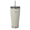Thermos Termokrus 0,7 L Sand