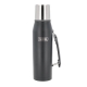 Thermos Termoflaske 1,3 L Mat grå