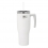 Thermos Termokrus m. hank 1,1 L Mat Hvid