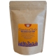 Orange Chokolade Smagskaffe 225g