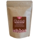 Chokolade Smagskaffe 225g
