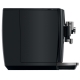 Jura J10 (EA) Piano Black Espressomaskine Inkl. Startpakke DK sprog