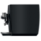 Jura J10 (EA) Piano Black Espressomaskine Inkl. Startpakke DK sprog