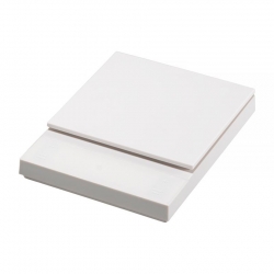 Hario Kaffevægt Polaris Hvid