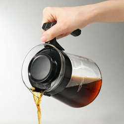 Hario Pegasus 02 Server 600ml