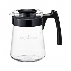 Hario Pegasus 02 Server 600ml