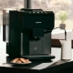 Siemens TP511R09 EQ500 Espressomaskine