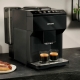 Siemens TP511R09 EQ500 Espressomaskine