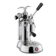 La Pavoni Abile LPLMLN01EU