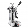 La Pavoni Abile LPLMLN01EU