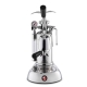 La Pavoni Abile LPLMLN01EU