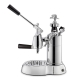 La Pavoni Abile LPLMLN01EU