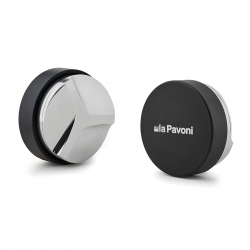 La Pavoni Leveling Tool Sort 58mm LPADOSBL01