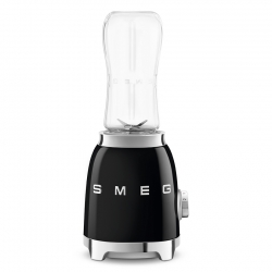 Smeg PBF01BLEU Personal Blender Sort