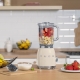 Smeg BLF03CREU Blender 1,5 L Creme