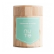 NUTE Raspberry & Thyme Økologisk 100 g Te