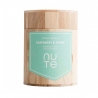 NUTE Raspberry & Thyme Økologisk 100 g Te