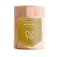 NUTE Autumn Tea Økologisk 100 g Te