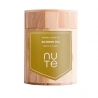 NUTE Autumn Tea Økologisk 100 g Te