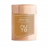 NUTE Nordic Chai Økologisk 100 g Te