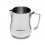 La Pavoni M&aelig;lkekande 0,35L