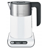 Bosch TWK8611 Elkedel 1,5 L Hvid