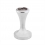 La Pavoni Tamper St&aring;l 58mm