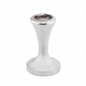La Pavoni Tamper Stål 58mm